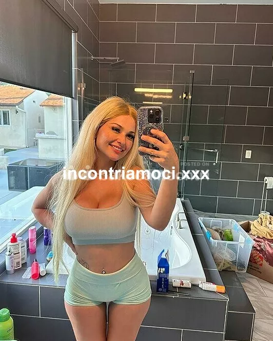 Foto di 3500993404