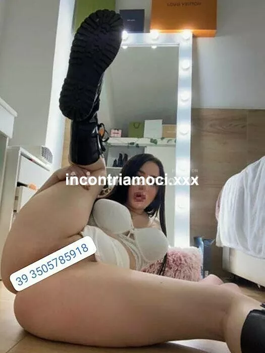 Foto di 3505785918
