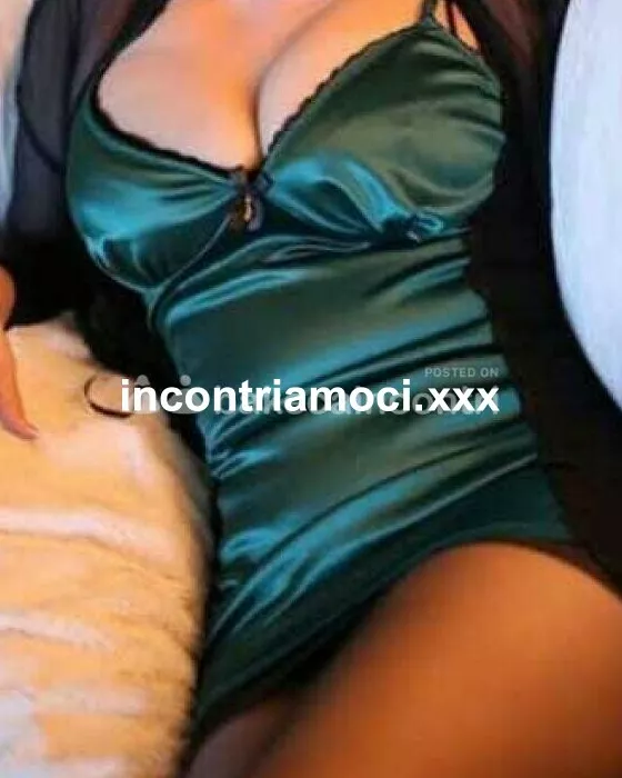 Foto di 3533127691