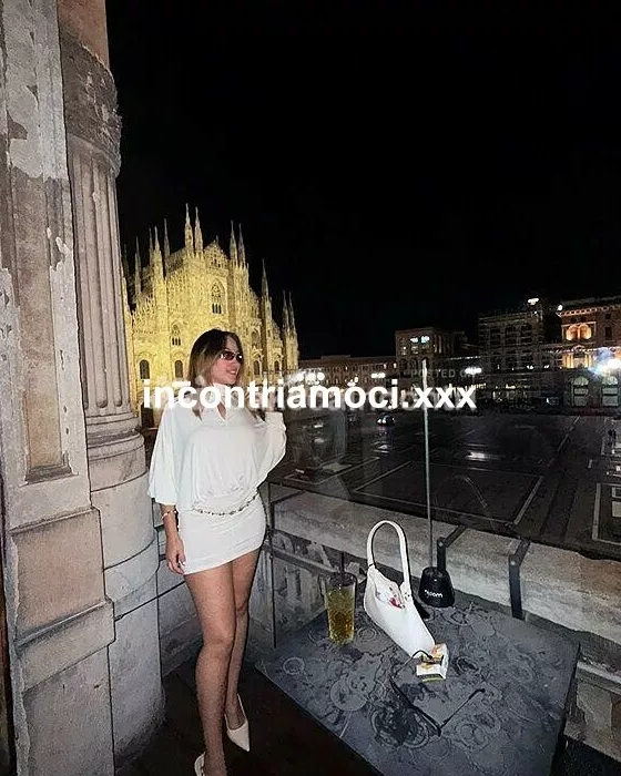 Foto di 3512648810