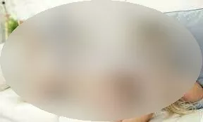 escort.it - SONO 😍 ANGELICA🥰 UNA DOLCEZZA AMO LE COSE FATTE CON CALMA,❤️ MI PIACE 💯🦋PRENDERMI CURA DELLA PERSONA🥰