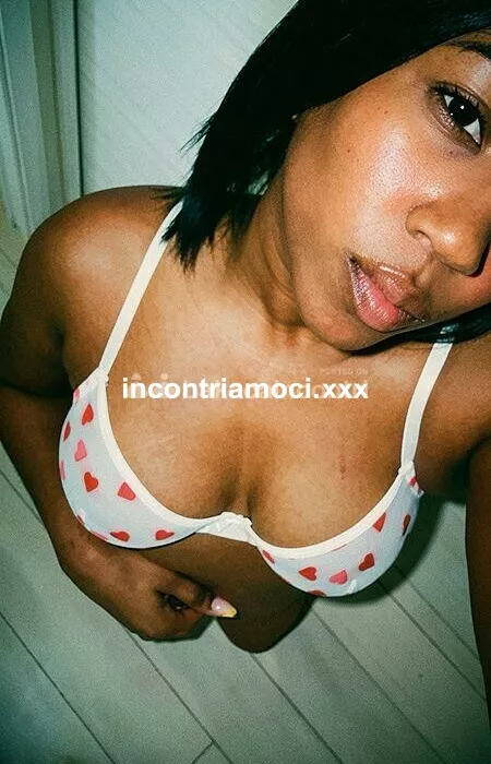 Foto di 3508047347
