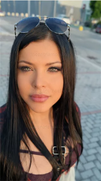 escort.it - Sono APPASSIONATA DI PRATICHE OLISTICHE, PSICOLOGIA, SPIRITUALITÀ, MEDITAZIONE, FILOSOFIE ORIENTALI