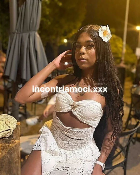 Foto di 3937201086