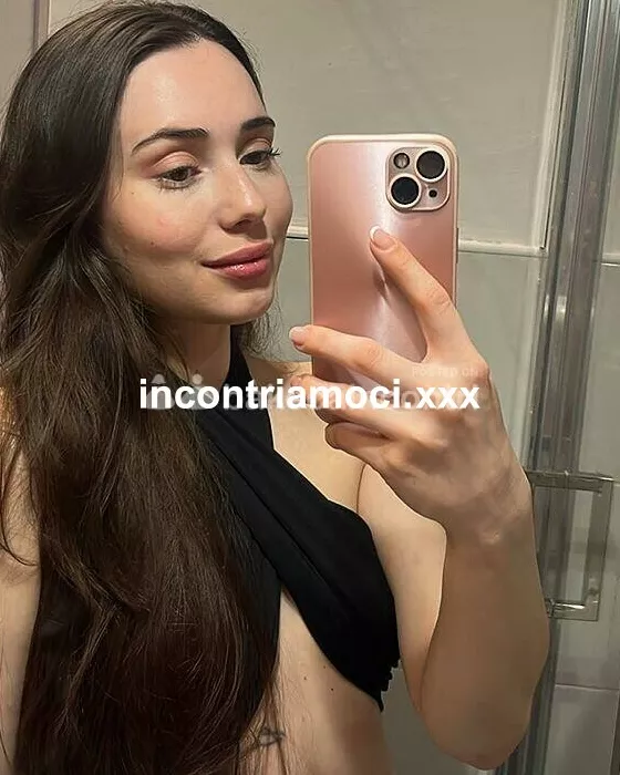 Foto di 3508989424