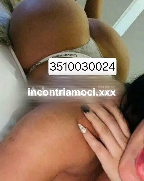 Foto di 3510030024
