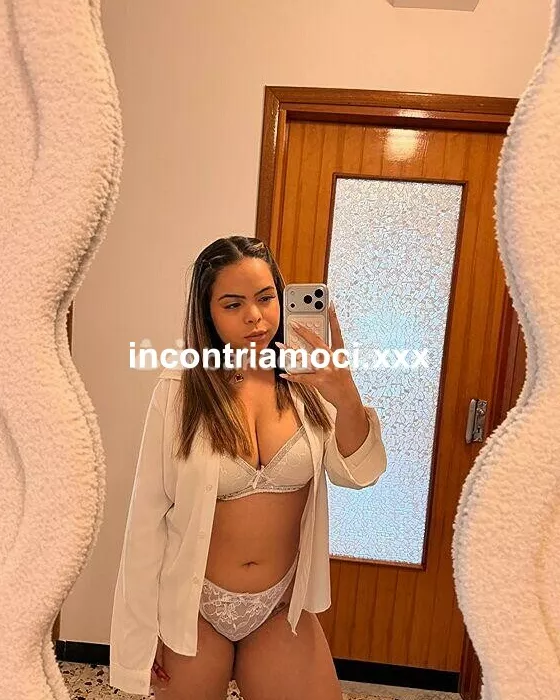 Foto di 3339445515