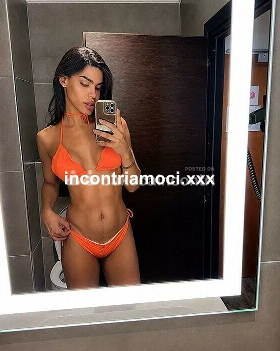 Foto di 3931760842