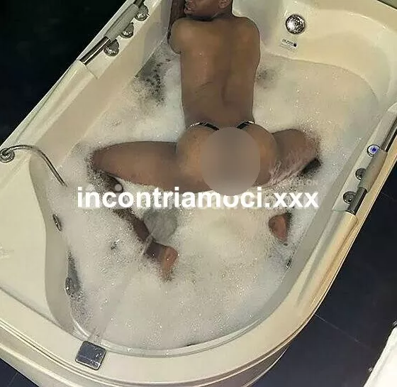 escort.it - SONO APPENA ARRIVATA IN ZONO TUTTA PER TE 💦💦💦💦💦💦FEMBOY LATINA APPENA ARRIVATA IN ITALIA PIENO DI CREMA E DISPONIBLE PER TUTTO LO CHE VOI💕