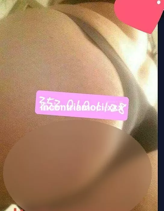 Foto di 3520101128