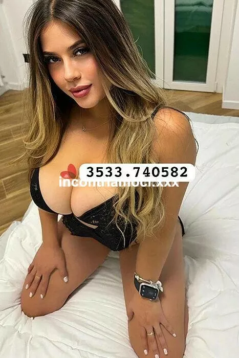 Foto di 3533740582
