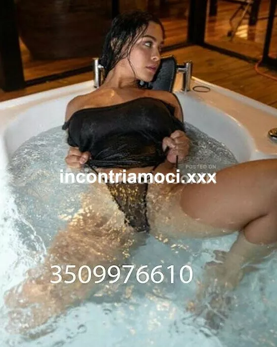 escort.it - SONO APPENA ARRIVATA, PANAMENSE🇵🇦🌴🔥❣ DISPONIBLE 24/24🔥😍CIAO SONO UNA VERA REGGINA DI IL SEXO AUTENTICHE ,DIVERSAAA INGOIO TUTTO FINO ALLA ULTIMA GOCCI