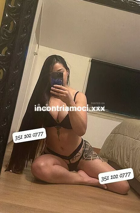 Foto di 3511020777