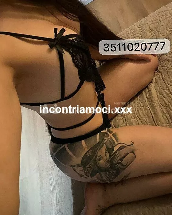 escort.it - SONO APPENA ARRIVATA! 👑💦🔥💆 RICEVO ❤️‍🔥 LA BAMBOLA DEI TUOI SOGNI ❤️🌶️ QUINTA TAGLIA, CULO FAVOLOSO 🔥 TROIA E LIBIDINA