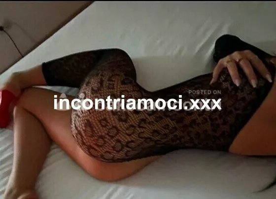 Foto di 3533948966