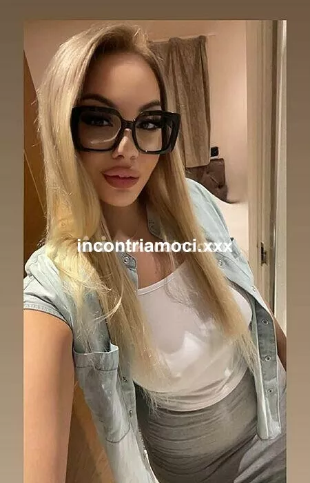 Foto di 3509650008