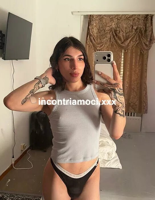 Foto di 3937382898