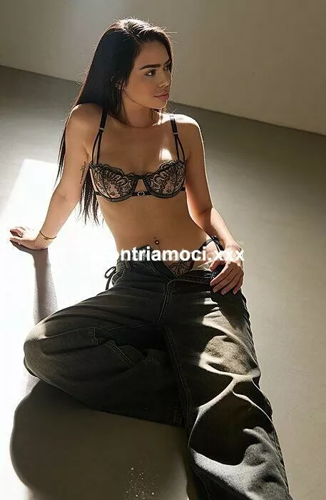 Foto di 3337413513