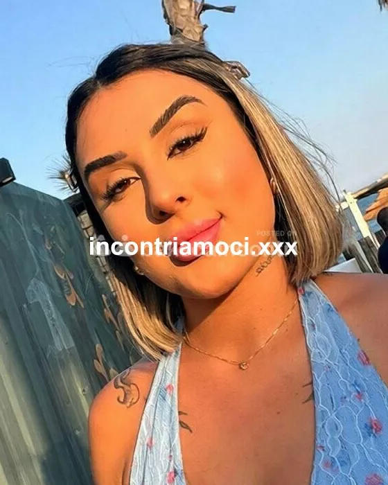 Foto di 3520549506
