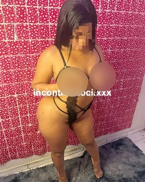 Foto di 3315056132