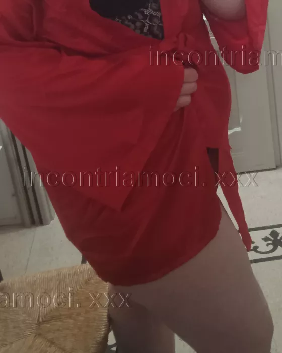 Foto di 3773319783