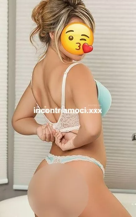 escort.it - SONO ARRIVATA 💯  SOLO RAGIUNGO divertirti senza fretta? 📷 FOTO REALE ✅️ 💯😍 🌸💯 SERVIZI REALI🌸🔥 NON PRESTO🕰️🔥