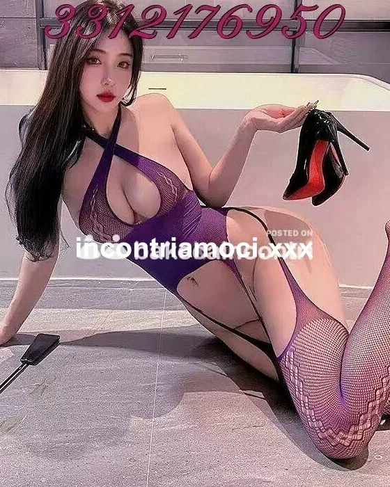 escort.it - 🔴 Sono arrivate tante nuove ragazze🔵🔴 Momenti meravigliosi di estasi con bellezze orientali... piacere infinito... forte desiderio🔴
