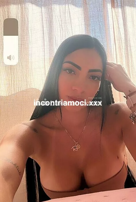 Foto di 3930369881