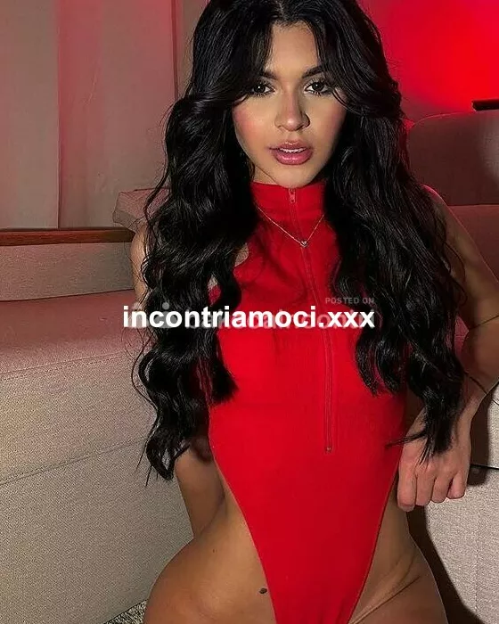 Foto di 3512918462