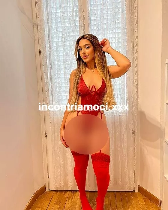 Foto di 3315831108