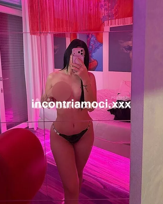 Foto di 3920949976