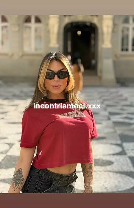Foto di 3512986535