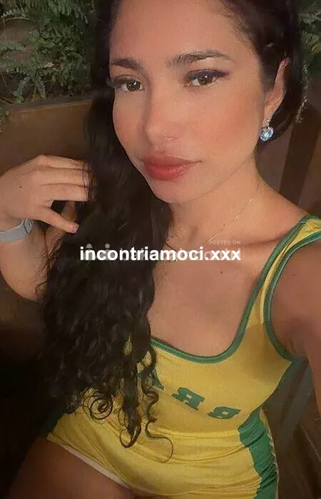 Foto di 3444907879