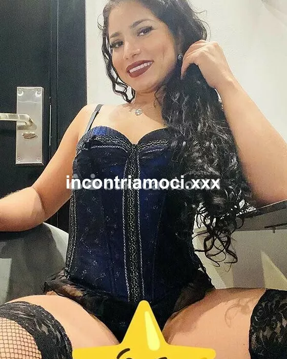 Foto di 3444907879