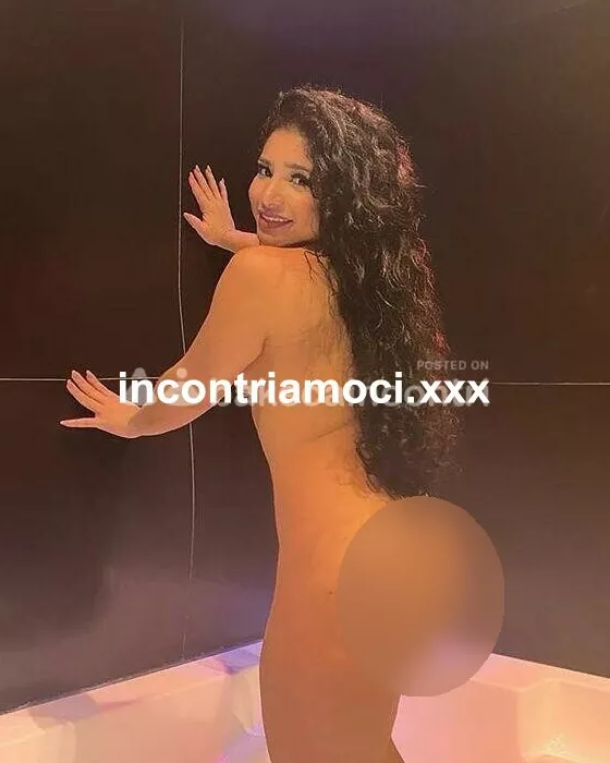 Foto di 3444907879