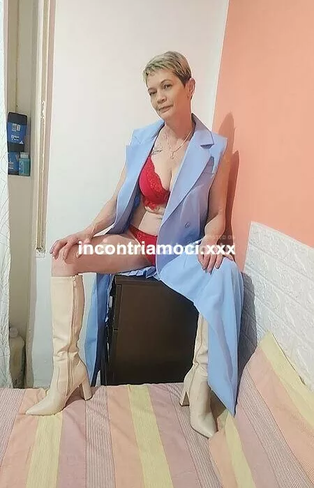 Foto di 3206347571
