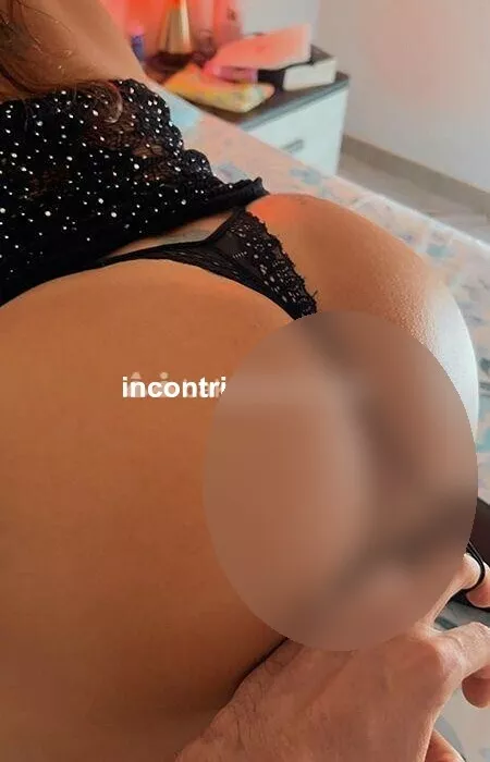 Foto di 3889056576