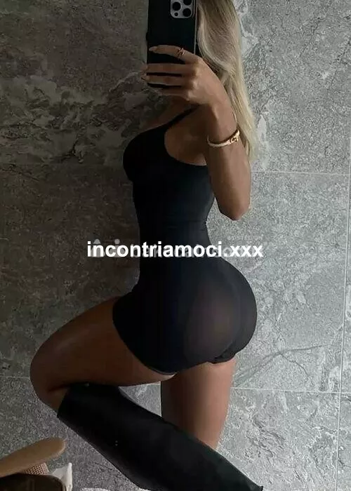 Foto di 3511300611