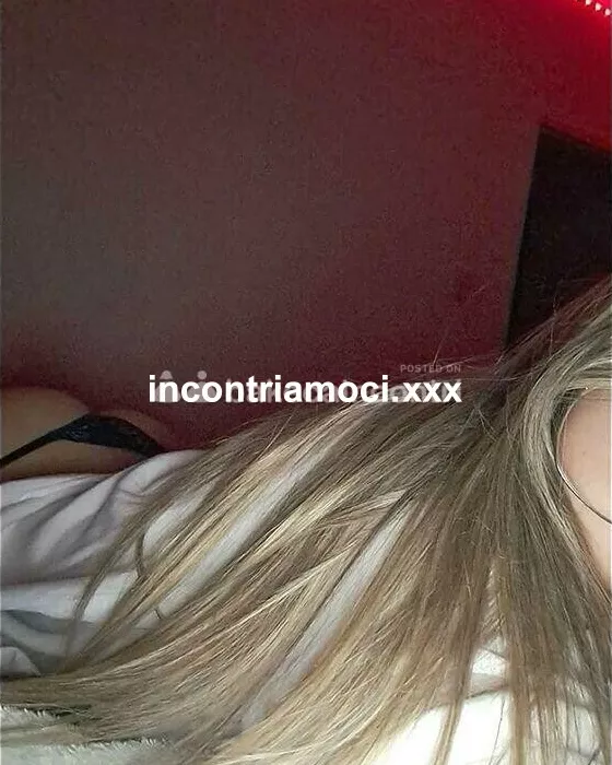 Foto di 3758426886