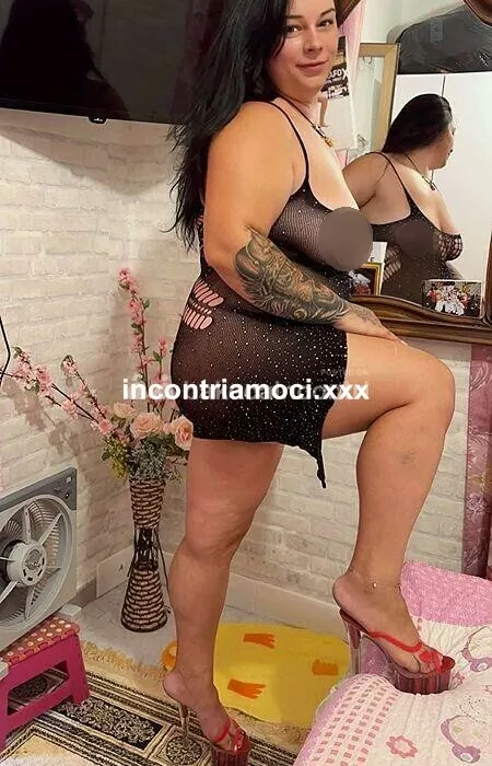 Foto di 3925796823