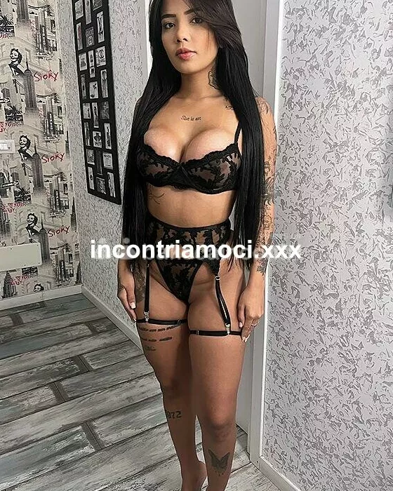 Foto di 3463644307