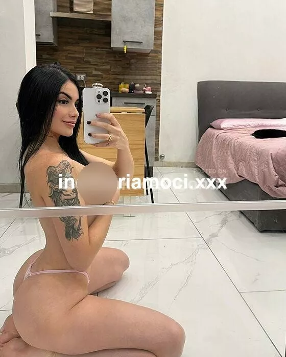 Foto di 3509852282