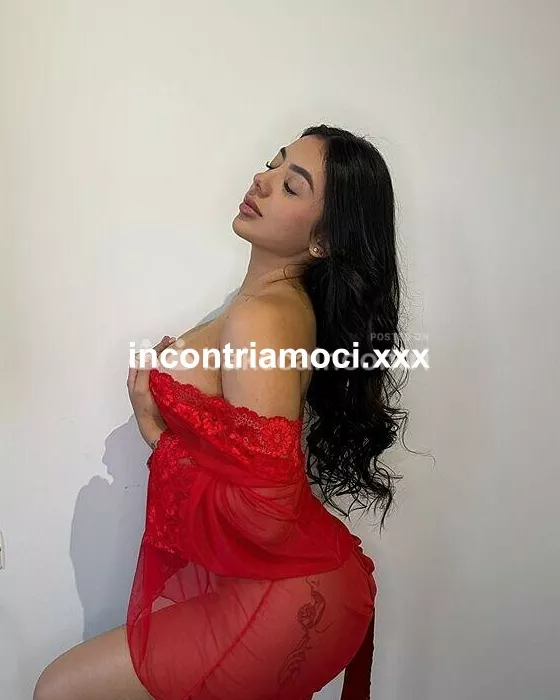 Foto di 3510459242
