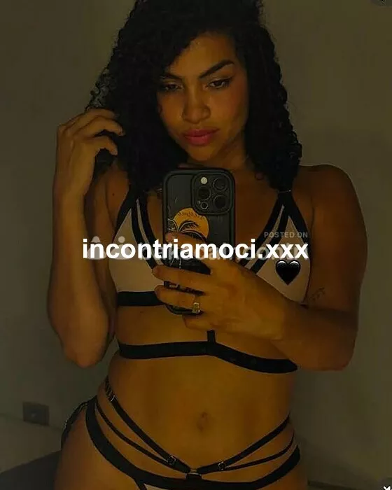 Foto di 3510459242