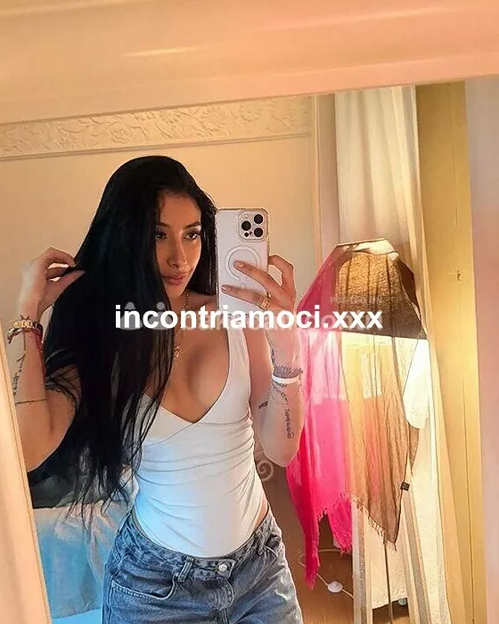 Foto di 3509735274