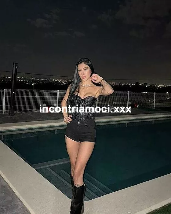 Foto di 3935174156