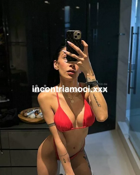 Foto di 3509735274
