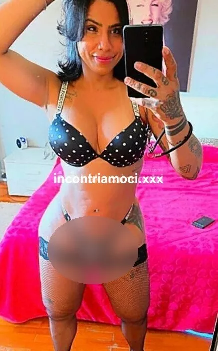Foto di 3922856573