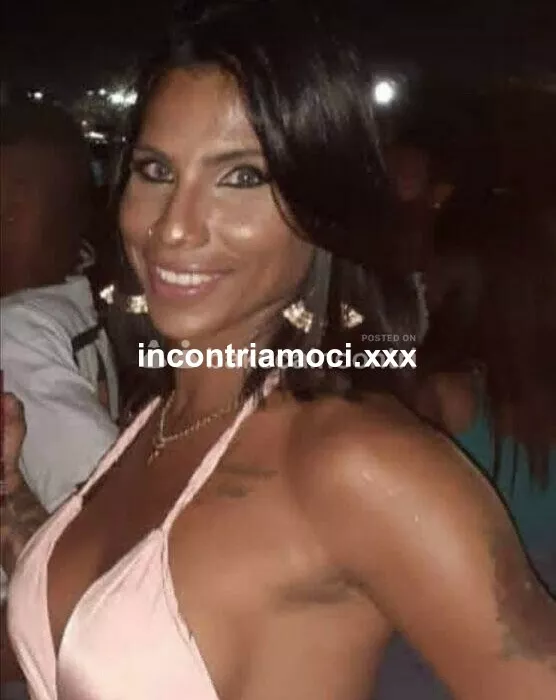 Foto di 3922856573