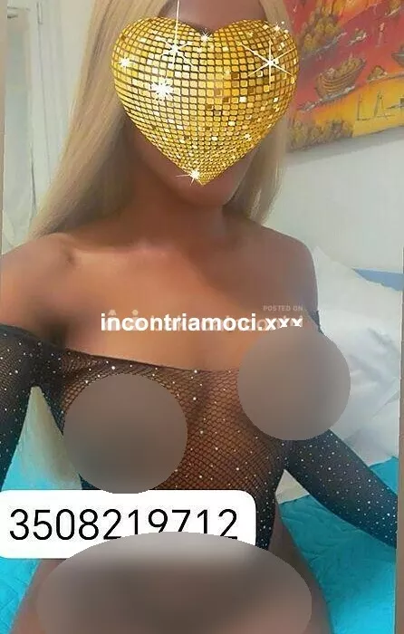 escort.it - Sono come nella foto prima volta in città Regina super sexy per realizzare il tuo desiderio pompino al naturale più 69